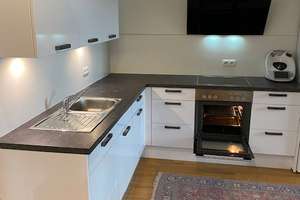 * Coole Lage * 2 Zimmer * Wohnung * Balkon * Fußbodenheizung * tolles Badezimmer * 06/25* – Die vollständige Adresse der Immobilie erhältst du vom Anbieter., 4177 Lindenau, Leipzig – Vorschaubild 11