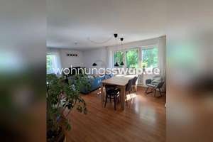Wohnungstausch: Arminiusstraße 14 – Arminiusstraße 14, 81000 Untergiesing, München – Vorschaubild 3