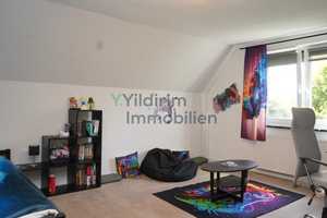 Familienfreundliches Einfamilienhaus mit großem Garten in ruhiger Lage! – Cuxhaven (Kreis) – Vorschaubild 17