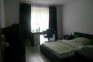 2-Zimmer Wohnung mit Einbauküche an der RUB – Semperstrasse 113, 44801 Bochum – Vorschaubild 5