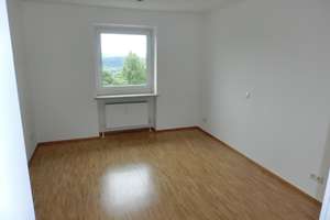 3-Zimmer-Wohnung in Koblenz Horchheimer Höhe – Horchheimer Höhe 1, 56076 Horchheimer Höhe, Koblenz – Vorschaubild 5