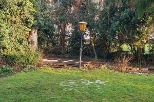 Doppelhaushälfte in Bremen-Findorff befristet zu vermieten – Die vollständige Adresse der Immobilie erhältst du vom Anbieter., 28215 Weidedamm, Bremen – Vorschaubild 23