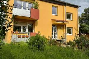 Familienfreundliche, helle, modernisierte 4-Zimmer-Wohnung mit Terrasse, Balkonen und EBK – Die vollständige Adresse der Immobilie erhältst du vom Anbieter., 70599 Birkach-Nord, Stuttgart – Vorschaubild 13
