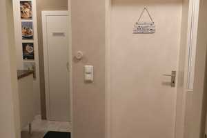 Charmantes Bungalow mit Einliegerwohnung am Ellertshäuser See  – Schweinfurt (Kreis) – Vorschaubild 22