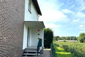 Hauptstraße 2, 29352 Adelheidsdorf – Celle (Kreis) – Vorschaubild 2