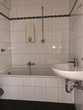 Zentrumsnahe 3-Zimmer Wohnung | 2 BALKONE | 77m²