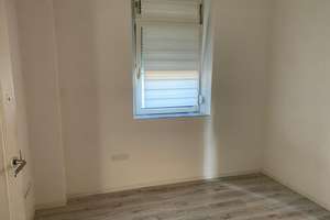 Helle 4-Zimmer-Erdgeschosswohnung mit Garten und Einbauküche in Mannheim-Sandhofen – 68307 Sandhofen, Mannheim – Vorschaubild 5