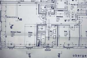 Property thumbnail 20