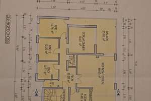 Großzügiges EFH, großer Garten, plus Lagerhalle – Die vollständige Adresse der Immobilie erhältst du vom Anbieter., 66954 Pirmasens, Pirmasens – Vorschaubild 20