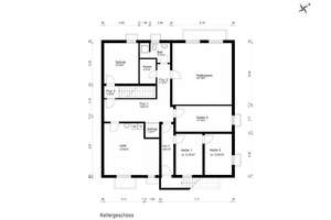 Property thumbnail 24