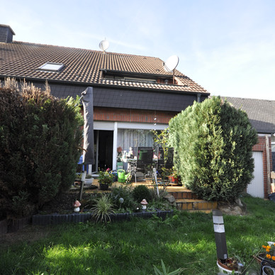 Haus kaufen in Selm ImmoScout24