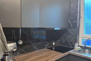 Modernes Penthouse (93 m²) mit 2 Balkonen, bodentiefen Fenstern & Tiefgarage – Die vollständige Adresse der Immobilie erhältst du vom Anbieter., 40625 Gerresheim, Düsseldorf – Vorschaubild 35