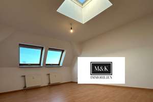 Tageslichtbad mit Wanne – Wolfenbütteler Straße 20, 39112 Sudenburg, Magdeburg – Vorschaubild 1