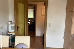 Attraktive 2-Zimmer-Wohnung mit Balkon und eigenem Kellerabteil – Wasserwerkstr. 55, 68309 Mannheim – Vorschaubild 11