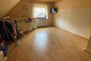 Schönes Einfamilienhaus mit gepflegtem Garten in Königslutter OT Beienrode – Die vollständige Adresse der Immobilie erhältst du vom Anbieter., 38154 Königslutter am Elm – Vorschaubild 19