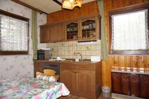 Freistehendes Einfamilienhaus mit weiterer Bauoption in Waldsolms zu verkaufen! – Lahn-Dill-Kreis – Vorschaubild 10