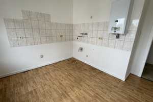 helle 2-Zimmer-Wohng in Elberfeld – Lange Str. 7, 42119 Wuppertal – Vorschaubild 7