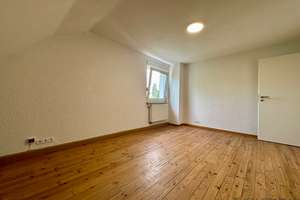 Attraktive 2-Zimmer-Wohnung in Saarbrücken-Dudweiler (Uninähe) inkl. Gartennutzung – Die vollständige Adresse der Immobilie erhältst du vom Anbieter., 66125 Dudweiler (Ortsteil), Saarbrücken – Vorschaubild 2