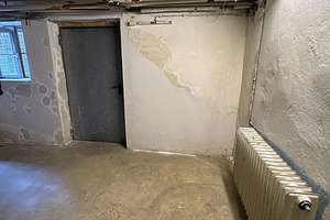 2 bis 3-FH mit Garten + Garage in guter Lage von Sulzbach – Röchlingstraße 4, 66280 Sulzbach/Saar – Vorschaubild 24