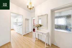 Top-Lage trifft Potenzial: 4-Zimmer-Wohnung mit Balkon in begehrter Lage - sofort verfügbar! – Die vollständige Adresse der Immobilie erhältst du vom Anbieter., 97072 Sanderau, Würzburg – Vorschaubild 13