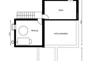IMMORath.de - Schönes Reihenendhaus mit tollem Ausblick im Dreiländereck – Die vollständige Adresse der Immobilie erhältst du vom Anbieter., 79588 Efringen-Kirchen – Vorschaubild 11