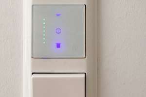 Property thumbnail 28