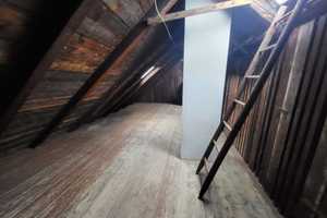 Schönes Reihenmittelhaus in Hohenstein-Ernstthal! – Zwickau (Kreis) – Vorschaubild 27