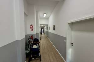 Gut vermietet, stabile Rendite: Gepflegtes Mehrfamilienhaus in Uni-Nähe! – Die vollständige Adresse der Immobilie erhältst du vom Anbieter., 34117 Mitte, Kassel – Vorschaubild 16