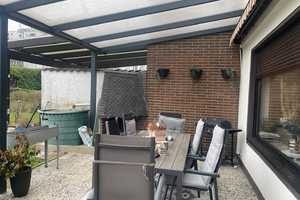 Perfektes Zuhause für eine Familie – Viersen (Kreis) – Vorschaubild 14