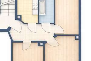 Property thumbnail 14