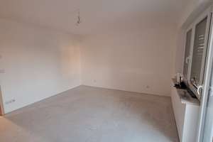 Modernisierte 2-Zimmer-Wohnung – stilvoll & hell, OT Giebing – Hafnergasse 1a, 85256 Vierkirchen – Vorschaubild 16