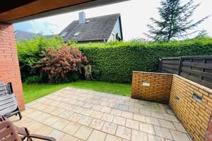Wohnen mit 150 m², großem Garten, Terrasse & Garage  – Die vollständige Adresse der Immobilie erhältst du vom Anbieter., 38179 Schwülper – Vorschaubild 11
