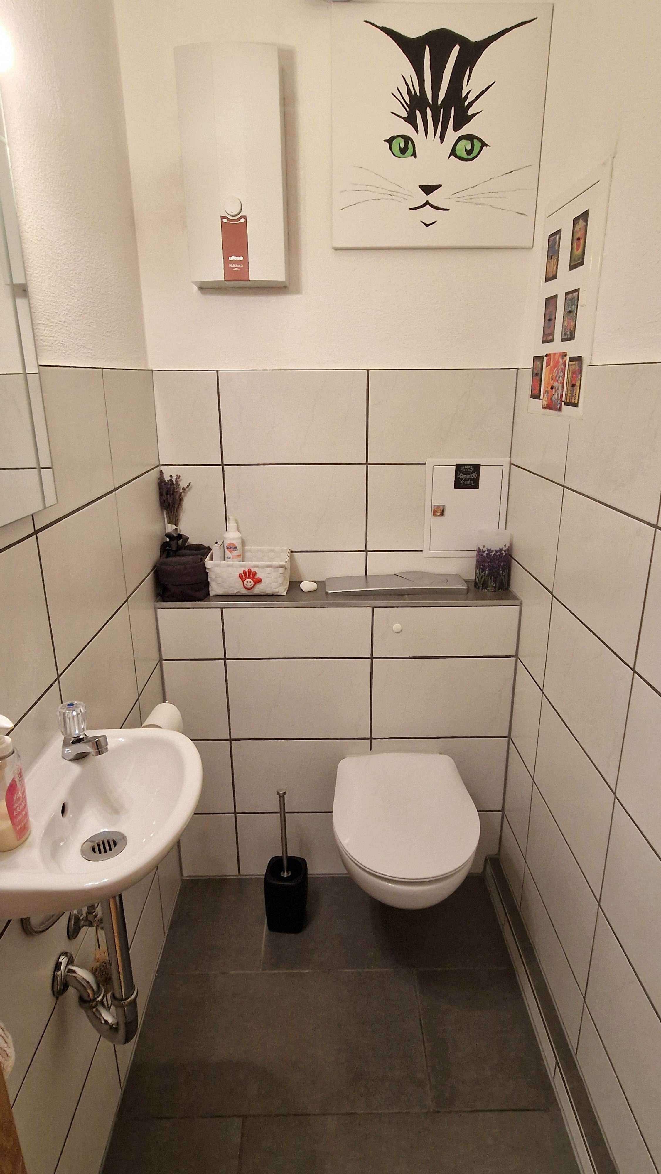 Immobilie in Schwieberdingen - Viel Platz für die ganze Familie!  - Bild 1