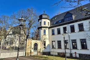 Property thumbnail 1