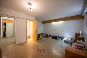Gut geschnittenes, gepflegtes Reihenmittelhaus mit Einzelgarage und Vollkeller – Die vollständige Adresse der Immobilie erhältst du vom Anbieter., 40472 Lichtenbroich, Düsseldorf – Vorschaubild 35