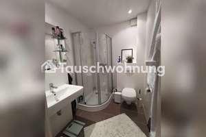 Tauschwohnung: Wunderschöne, helle 3-Zimmer-Wohnung in der List – Die vollständige Adresse der Immobilie erhältst du vom Anbieter., 30161 List, Hannover – Vorschaubild 7