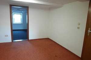 Großer gepflegter Resthof mit Scheune, wahlweise auch mit Option auf weitere gut 1000m² Grundstück! – Hameln-Pyrmont (Kreis) – Vorschaubild 6