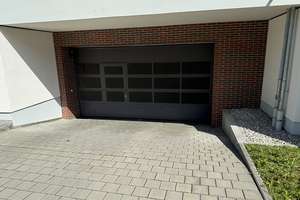 Property thumbnail 37