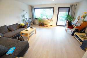 Einfamilienhaus in ruhiger Bestlage und familienfreundlicher Nachbarschaft – Nürnberg – Vorschaubild 2