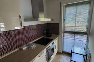 Ruhige 2-Zimmer-Wohnung in München-Solln – Die vollständige Adresse der Immobilie erhältst du vom Anbieter., 81477 Solln, München – Vorschaubild 6