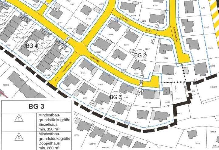 Bebauungsplan Detailkarte.jpg