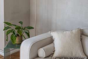 Wohnen mit Charakter: 2-Zimmer-Wohnung in Kreuzberg – Görlitzer Straße 66, 10997 Kreuzberg, Berlin – Vorschaubild 4
