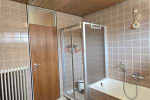**** Ein Wohntraum für die ganze Familie! **** – Die vollständige Adresse der Immobilie erhältst du vom Anbieter., 67069 Edigheim, Ludwigshafen am Rhein – Vorschaubild 10