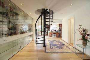 Property thumbnail 7