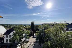 Wunderschönes Apartment im Herzen von Bensberg mit weitem Blick vom großen Balkon – Engelbertstraße 5b, 51429 Bensberg, Bergisch Gladbach – Vorschaubild 5