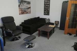 Property thumbnail 9