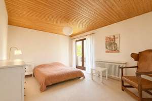 Reitplatz, Wald und Weitblick – ein Zuhause mit besonderem Lebensgefühl – Die vollständige Adresse der Immobilie erhältst du vom Anbieter., 71065 Sindelfingen – Vorschaubild 11