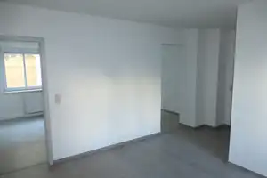 saniertes EFH in Meerane mit Balkon und kleiner Werkstatt in Zentrumsnähe – Zwickau (Kreis) – Vorschaubild 3