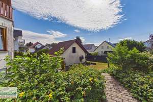 ORSCHOLZ: WOHNHAUS MIT 4 SCHLAFZ., DOPPELGARAGE, GARTEN IN TOP WOHNLAGE! – Die vollständige Adresse der Immobilie erhältst du vom Anbieter., 66693 Mettlach – Vorschaubild 14