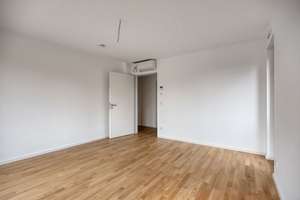 Klimatisierte 3-Zimmerwohnung mit Einbauküche in Dortmund! – 44229 Kirchhörde-Löttringhausen, Dortmund – Vorschaubild 6